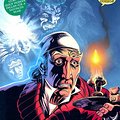 Cover Art for 9781906332181, A Christmas Carol: Quick Text by Charles Dickens