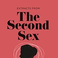 Cover Art for 9781784870386, The Second Sex (Vintage Feminism Short Edition) by Simone De Beauvoir