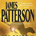 Cover Art for 9780747257905, Pop Goes the Weasel by James Patterson