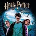 Cover Art for 9325336037508, Harry Potter and the Prisoner of Azkaban [HD DVD] by Warner Bros.