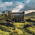 Cover Art for 9781781399231, Wuthering Heights by Brontë, Emily