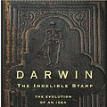 Cover Art for 9780762421367, Darwin: The Indelible Stamp: The Evolution of an Idea by James D. Watson