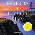 Cover Art for 9788466358736, La hermana perdida (Las Siete Hermanas 7) by Lucinda Riley