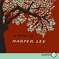 Cover Art for 9780061980268, To Kill a Mockingbird by Harper Lee