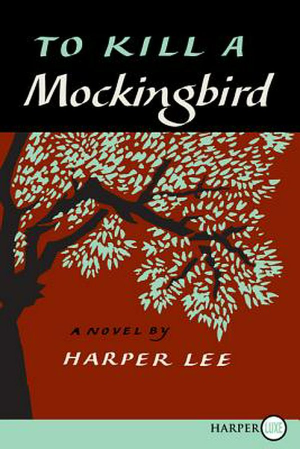 Cover Art for 9780061980268, To Kill a Mockingbird by Harper Lee