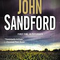 Cover Art for 9781101597781, Field of Prey by John Sandford