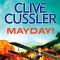 Cover Art for 9780748114344, Mayday! by Clive Cussler