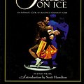 Cover Art for 9780836271171, Stars on Ice by Barry Wilner