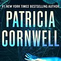 Cover Art for 9781538725160, Livid: A Scarpetta Novel (Kay Scarpetta, 26) by Patricia Cornwell