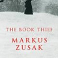 Cover Art for 9781405040426, The Book Thief by Markus Zusak