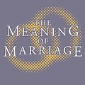 Cover Art for 9781444702514, The Meaning of Marriage by Timothy Keller