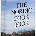 Cover Art for 9780714868721, The Nordic Cookbook by Magnus Nilsson