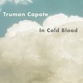 Cover Art for 9780679745587, In Cold Blood by Truman Capote