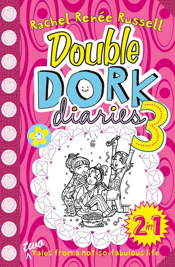 Cover Art
