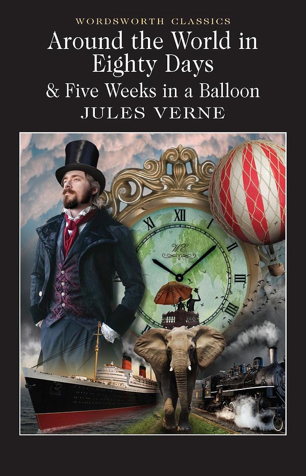 Cover Art