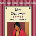 Cover Art for 9781904633242, Mrs.Dalloway by Virginia Woolf