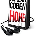 Cover Art for 9781531868482, Home by Harlan Coben