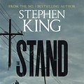 Cover Art for 9781529370515, The Stand: (TV Tie-in Edition) by Stephen King