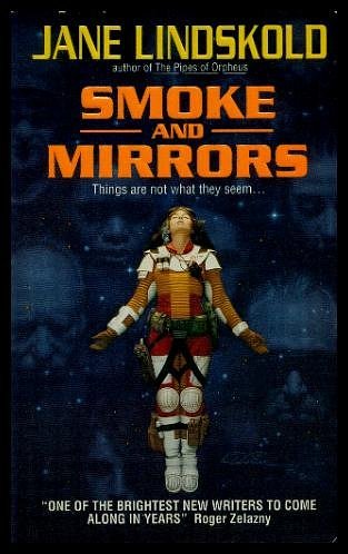 Cover Art