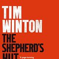 Cover Art for 9781509863853, The Shepherd's Hut by Tim Winton