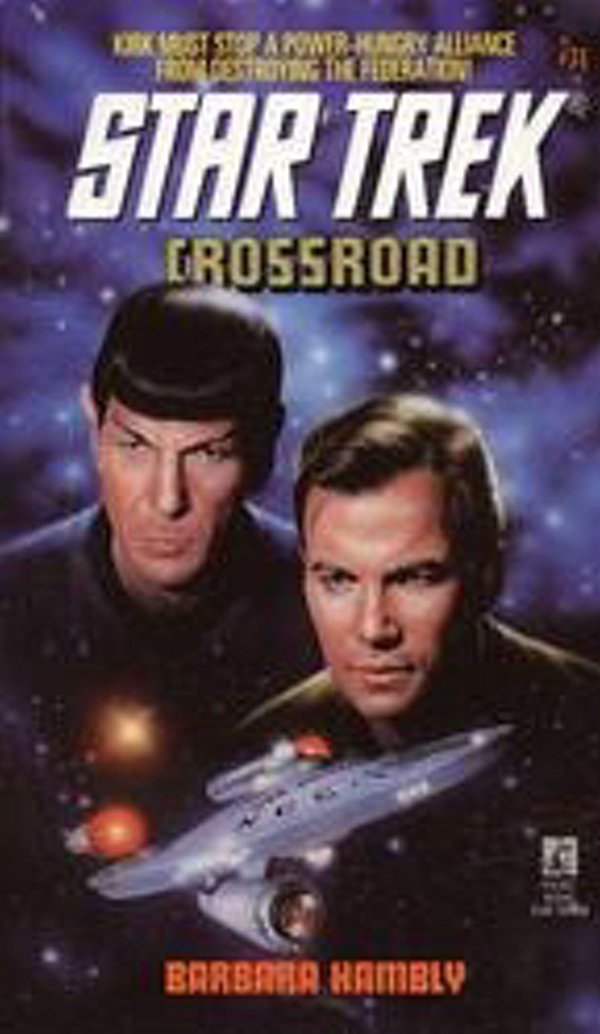 Star Trek: The Original Series