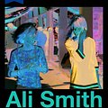 Cover Art for 9780141025209, How to be Both by Ali Smith