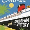 Cover Art for 9780396091561, A Caribbean Mystery by Agatha Christie