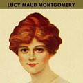 Cover Art for 9782377870387, Anne of the Island (Anne Shirley Series #3) by Lucy Maud Montgomery