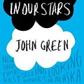 Cover Art for 9780525478812, The Fault in Our Stars by John Green