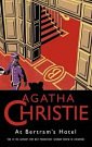 Cover Art for 9789504907299, En El Hotel Bertram (Spanish Edition) by Agatha Christie