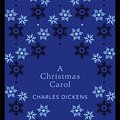 Cover Art for 9780141389479, A Christmas Carol: Penguin English Library by Charles Dickens