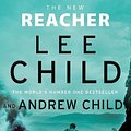 Cover Art for 9780857505590, In Too Deep by Lee Child, Andrew Child