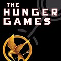 Cover Art for 9780545229937, The Hunger Games by Suzanne Collins