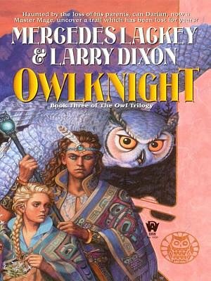 Cover Art
