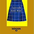 Cover Art for 9781525226014, Laurinda by Alice Pung