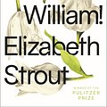 Cover Art for 9780812989434, Oh William! by Elizabeth Strout