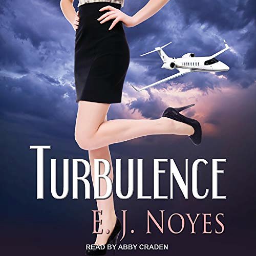 4 editions of Turbulence by E.J. Noyes