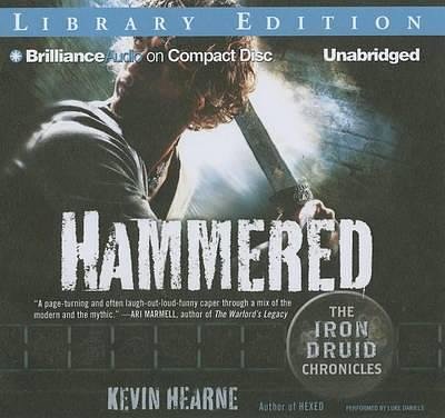 Cover Art