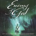 Cover Art for 9780241955680, Enemy of God by Bernard Cornwell