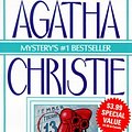 Cover Art for 9780425169261, The Thirteen Problems by Agatha Christie