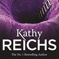 Cover Art for 9780099556541, Grave Secrets by Kathy Reichs