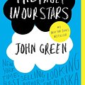 Cover Art for 9780142424179, The Fault in Our Stars by John Green