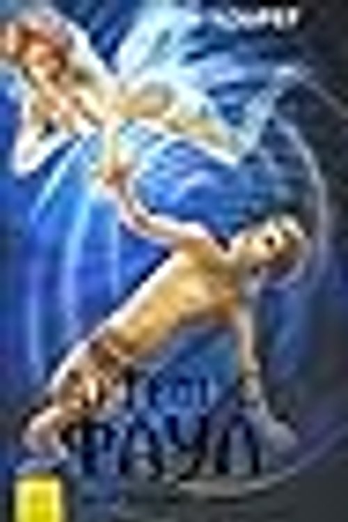 Cover Art for 9786170929167, Парадокс часу by Eoin Colfer