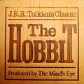 Cover Art for 9780881420777, The Hobbit by J. R. R. Tolkien