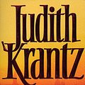 Cover Art for 9780553407303, Lovers by Judith Krantz