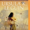 Cover Art for 9781501298493, The Telling by Ursula K. Guin