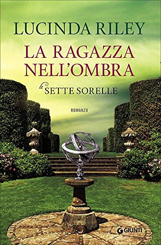 Le sette sorelle