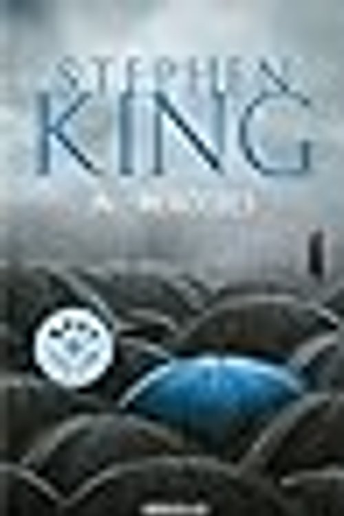 Cover Art for 9789877251869, MR. MERCEDES by STEPHEN KING