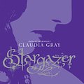 Cover Art for 9780061284403, Stargazer by Claudia Gray