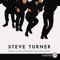 Cover Art for 9780062497130, Beatles '66 by Steve Turner